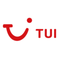 TUI STORE
