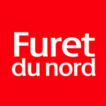 logo furet du nord