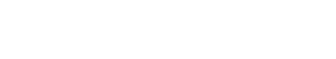 Auhopping V2