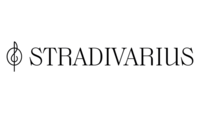 STRADIVARIUS vêtements, accessoires et chaussures femme