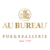 PUB BRASSERIE AU BUREAU