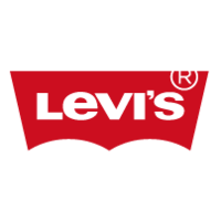 Logo Levi's