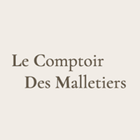 LE COMPTOIR DES MALLETIERS
