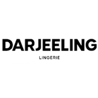 logo darjeeling