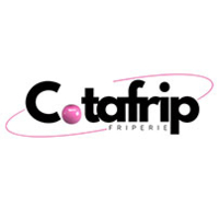 CTAFRIP boutique de seconde main, friperie