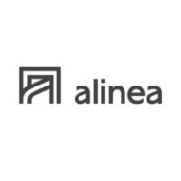 alinea