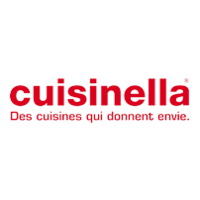 CUISINELLA logo