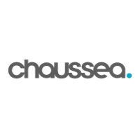 chaussea