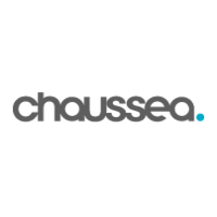 chaussea