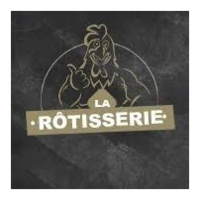 LA RÔTISSERIE
