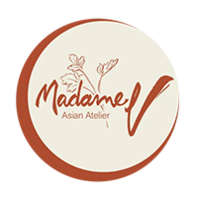 MADAME V restaurant