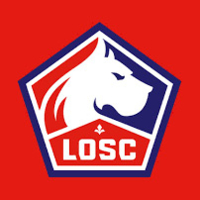 LOSC LILLE boutique officielle centre commercial