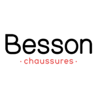 Logo BESSON