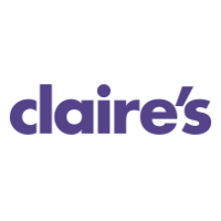 CLAIRE'S