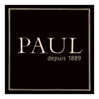 PAUL