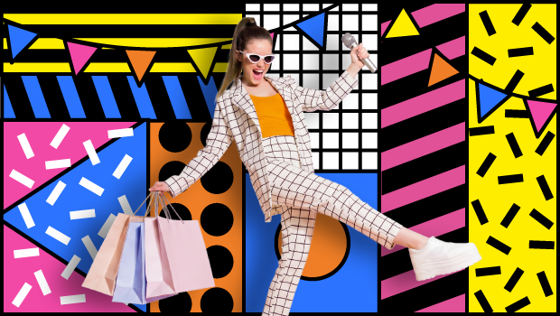 braderie centre commercial aushopping V2