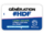 CARTE GENERATION HDF MAGASINS PARTENAIRES NORD