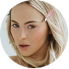 camille.riochet_VD6.png
