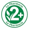 Pharmacie centre commercial Aushopping V2