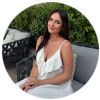 paulinehary_VD6.png