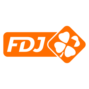 corner fdj auchan V2