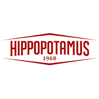 hippopotamus