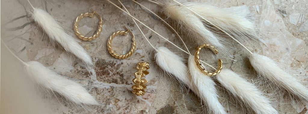 Image d'ambiance - Dania Bijoux