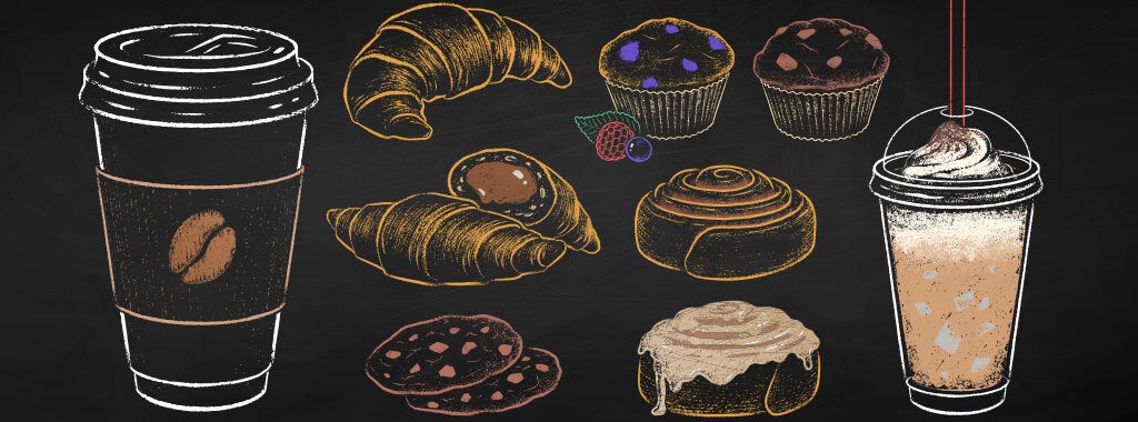 miss_cookies_corner