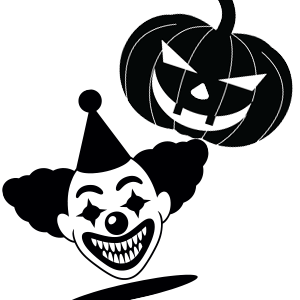 halloween V2