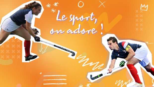 mécénat sportif Victor Lockwood et Sixtine Aélion x AUSHOPPING V2