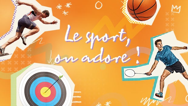 mécénat sportif Victor Lockwood et Sixtine Aélion x AUSHOPPING V2