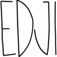 EDJI
