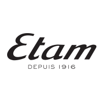 etam