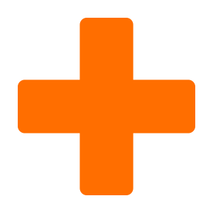 Pharmacie