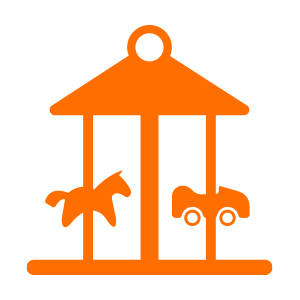 Manège