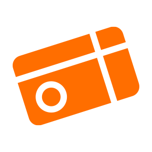 Carte cadeau