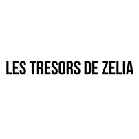 les tresors de zelia