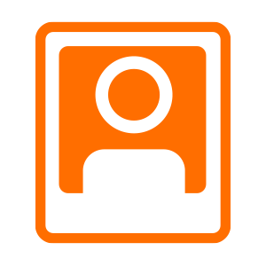 Photomaton