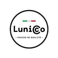 lunicco_logo