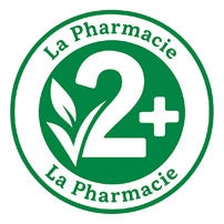 Pharmacie centre commercial Aushopping V2