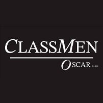 CLASSMEN OSCAR