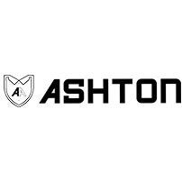 ASHTON 