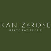 kaniz et rose haute pâtisserie