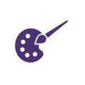 picto-ateliers-creatifs.png