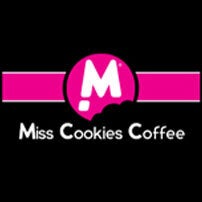 miss_cookies_logo