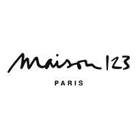 logo 123