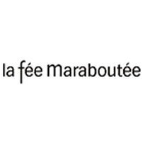 la_fée_maraboutée_logo
