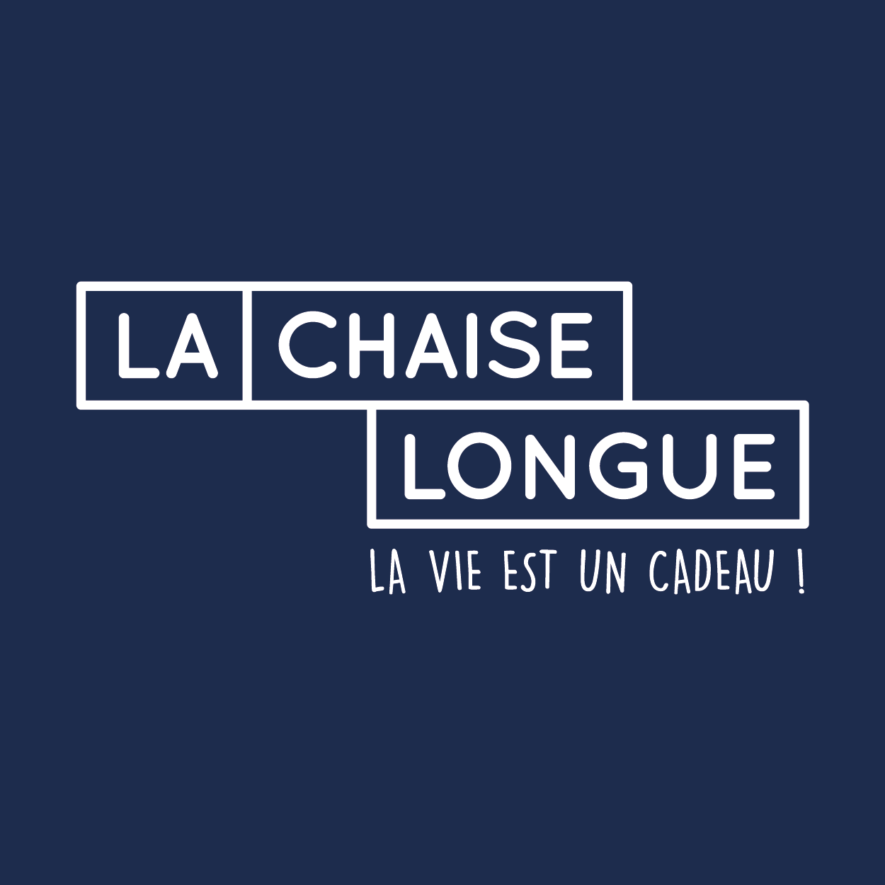 LA CHAISE LONGUE