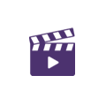 picto-cinema.png