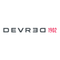 DEVRED 1902, Vêtements homme et accessoires de mode masculine